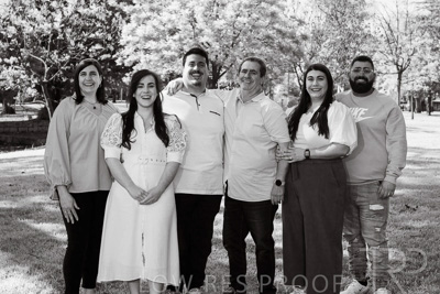 October 2022 / LANDOLFI-24-2