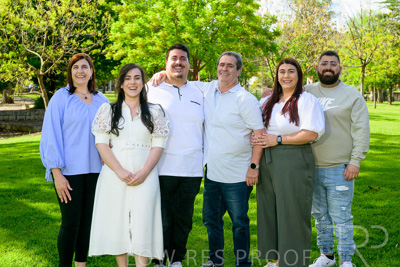 October 2022 / LANDOLFI-24