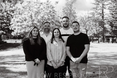 October 2022 / LANDOLFI-25-2