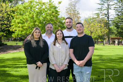 October 2022 / LANDOLFI-25