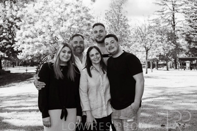 October 2022 / LANDOLFI-28-2