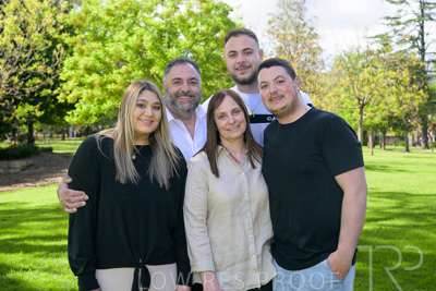 October 2022 / LANDOLFI-29