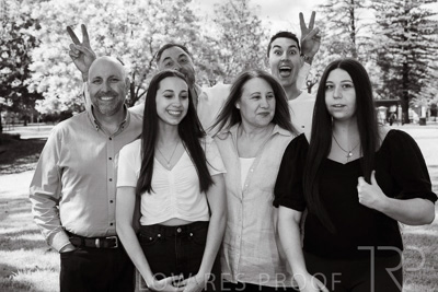 October 2022 / LANDOLFI-30-2