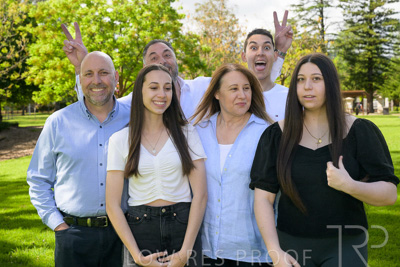 October 2022 / LANDOLFI-30