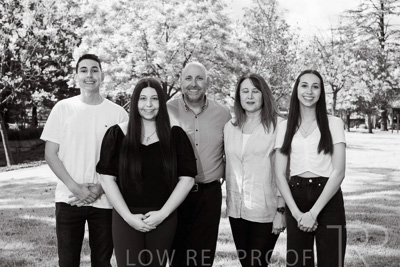 October 2022 / LANDOLFI-31-2