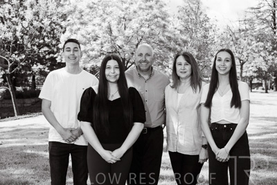 October 2022 / LANDOLFI-32-2