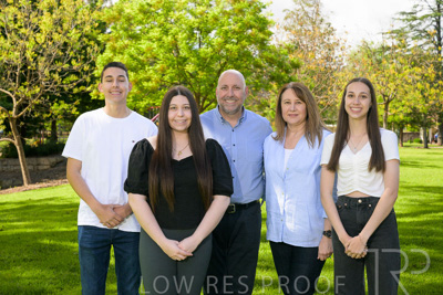 October 2022 / LANDOLFI-32