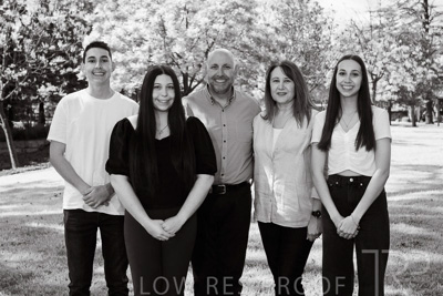 October 2022 / LANDOLFI-33-2