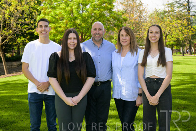 October 2022 / LANDOLFI-33