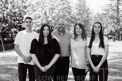 October 2022 / LANDOLFI-34-2