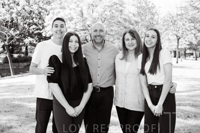 October 2022 / LANDOLFI-35-2