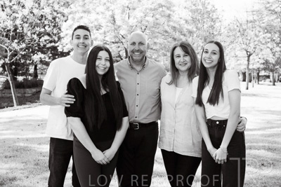 October 2022 / LANDOLFI-36-2