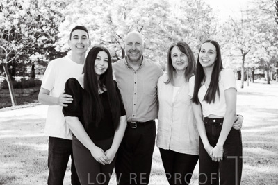 October 2022 / LANDOLFI-37-2