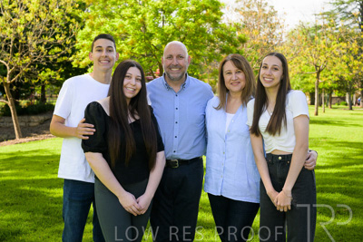 October 2022 / LANDOLFI-37