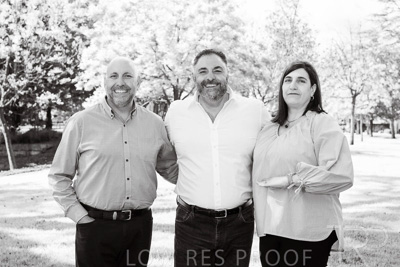 October 2022 / LANDOLFI-38-2