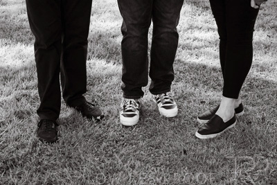 October 2022 / LANDOLFI-39-2