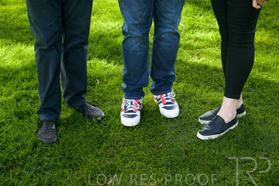 October 2022 / LANDOLFI-39