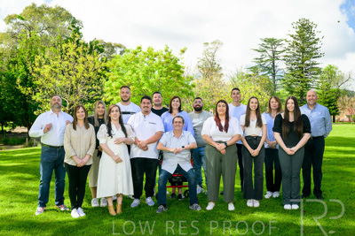 October 2022 / LANDOLFI-4052