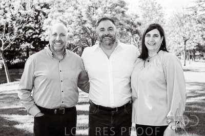 October 2022 / LANDOLFI-41-2