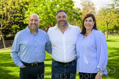 October 2022 / LANDOLFI-41