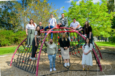 October 2022 / LANDOLFI-4191