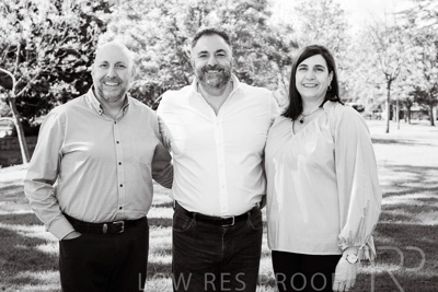 October 2022 / LANDOLFI-42-2