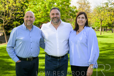 October 2022 / LANDOLFI-42