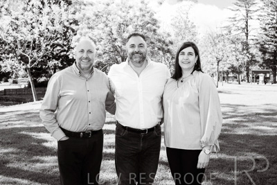 October 2022 / LANDOLFI-43-2