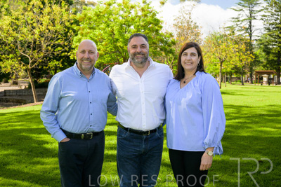 October 2022 / LANDOLFI-43