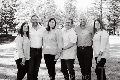 October 2022 / LANDOLFI-44-2