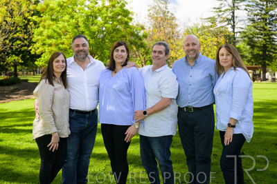 October 2022 / LANDOLFI-44