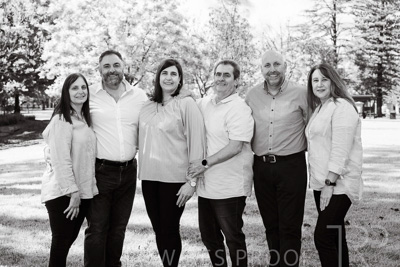 October 2022 / LANDOLFI-45-2