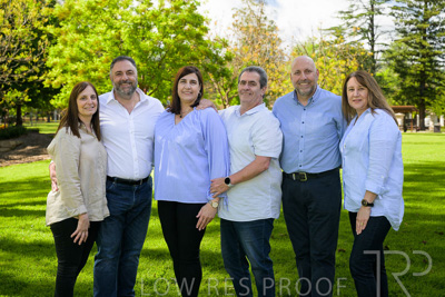 October 2022 / LANDOLFI-45