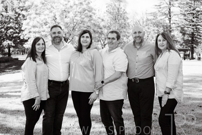 October 2022 / LANDOLFI-46-2