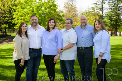 October 2022 / LANDOLFI-46