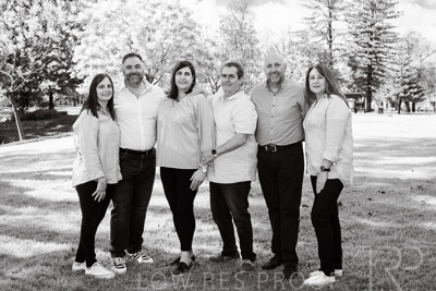 October 2022 / LANDOLFI-47-2