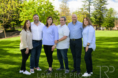 October 2022 / LANDOLFI-47