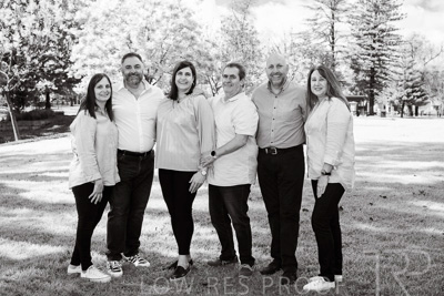 October 2022 / LANDOLFI-48-2