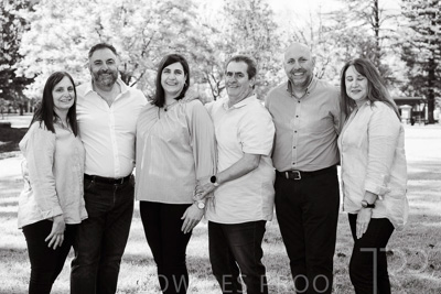 October 2022 / LANDOLFI-49-2