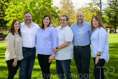 October 2022 / LANDOLFI-49