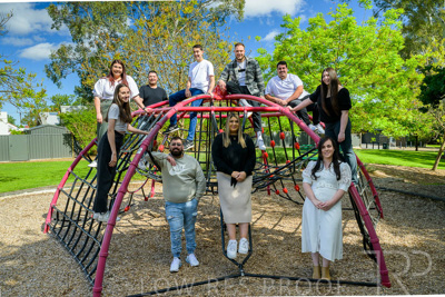 October 2022 / LANDOLFI-50