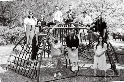 October 2022 / LANDOLFI-51-2