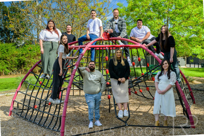 October 2022 / LANDOLFI-51