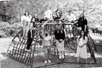 October 2022 / LANDOLFI-52-2