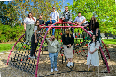 October 2022 / LANDOLFI-52