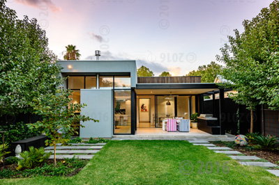 March 2017 / TRP_PROCESSED_RESIDENTIAL_INT_EXT_0003