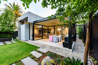 March 2017 / TRP_PROCESSED_RESIDENTIAL_INT_EXT_0010