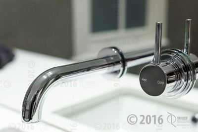 October 2016 / TRP_PROCESSED_RESIDENTIAL_INT_EXT_0016