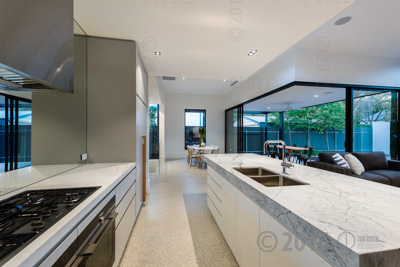 October 2016 / TRP_PROCESSED_RESIDENTIAL_INT_EXT_0020