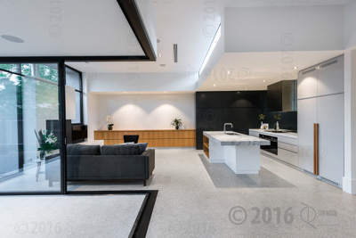 October 2016 / TRP_PROCESSED_RESIDENTIAL_INT_EXT_0022